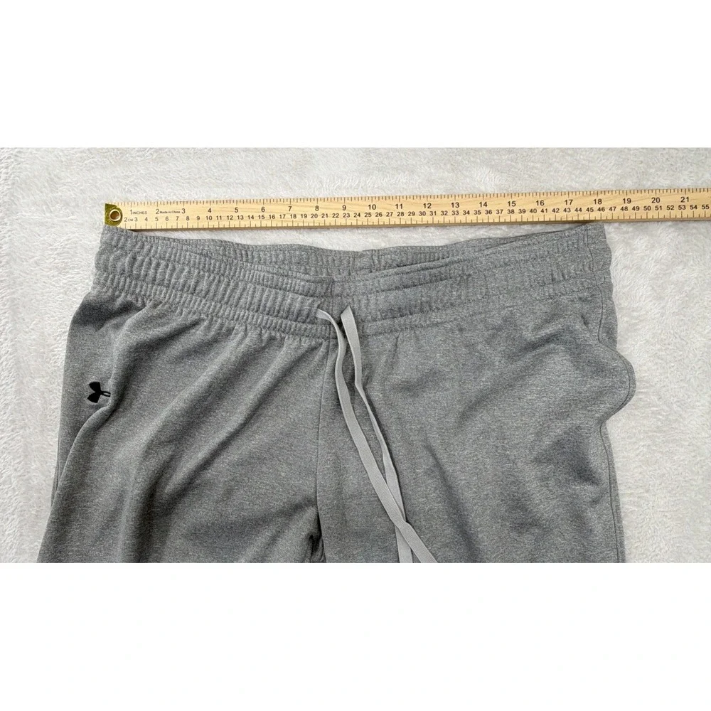 Under Armour under armour